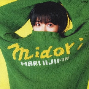 P2_G1272181W.JPG?impolicy=PC_MM_M