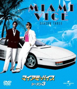 【中古】 MGM　HOLLYWOOD　CLASSICS　ホットスポット/ＤＶＤ/JVDD-1488 中古】 MGM HOLLYWOOD CLASSICS ホットスポット/DVD/JVDD