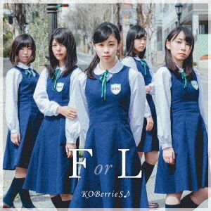 music zoo KOBE 太陽と虎 on X: 