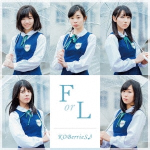 music zoo KOBE 太陽と虎 on X: 