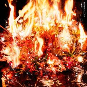 ｗａｌｐｕｒｇｉｓ 初回生産限定盤ａ ａｉｍｅｒｃｄ オンライン書店e Hon