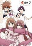 -Saki-m episode of side - A@V@XyVGs\[h@PR