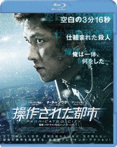 王と私 全31巻セット 完結 DVD 韓国ドラマ 匿名配送 回り込ん