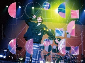 KOUHEI MATSUSHITA LIVE TOUR 2022