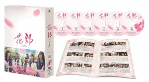 キム秘書はいったい、なぜ？　DVD　SET1【特典DVD付】（お試しBlu-ra Amazon.co.jp: キム秘書はいったい、なぜ? DVD SET1(特典DVD付