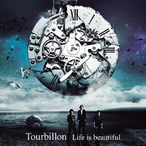 その他 10th Anniversary Tour 2015 in Zepp Tokyo [DVD] lok26k6 Amazon.co.jp: 10th Anniversary Tour 2015 at Zepp Tokyo(Blu