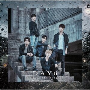 DAY6 UNLOCK WONPIL ver トレカ付き DAY6 UNLOCK WONPIL ver トレカ付き Every MyDay в X: „[TRANS