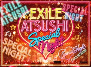 Atsushi Magic レギュラー＋PROセット - メルカリ
