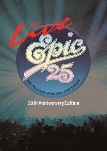 Amazon.co.jp: 【Amazon.co.jp限定】The Circle 30th