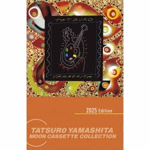 山下達郎『SOFTLY』店頭演奏用DVD SOFTLY (通常盤): ミュージック