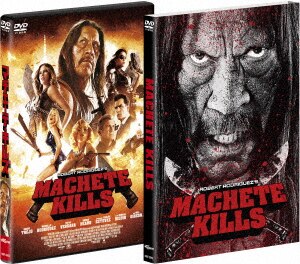 アイアン スクワッド 甲鉄戦線 ダニー トレホｄｖｄ Blu Ray オンライン書店e Hon
