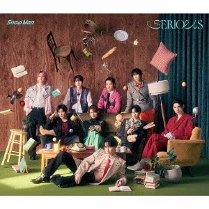 CD商品詳細 | 本・CD・DVD | コープこうべネット