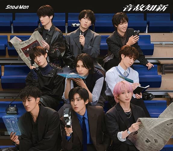 Mikuni Shimokawa Remember CD+DVD 帯付き Mikuni Shimokawa Remember