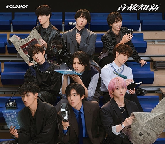 CD商品詳細 | 本・CD・DVD | コープこうべネット