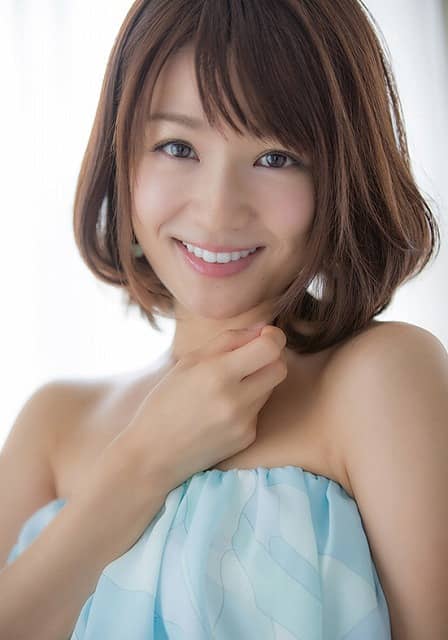 未使用品☆長野美郷 2017年 カレンダー 直筆サイン付 長野美郷 2017年