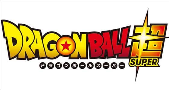卓上　ドラゴンボール　２０２１年カレンダー