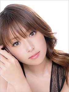 深田恭子　２０２１年カレンダー