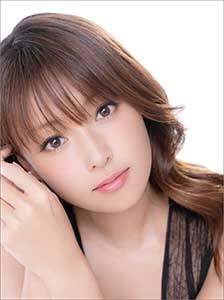 卓上　深田恭子　２０２１年カレンダー