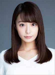 宇垣美里　２０２１年カレンダー
