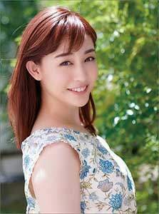 新井恵理那　２０２１年カレンダー