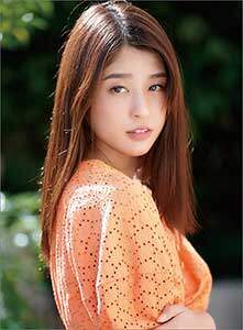 岡副麻希　２０２１年カレンダー