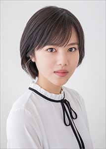 松風理咲　２０２１年カレンダー