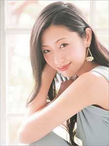 壇蜜　２０２１年カレンダー