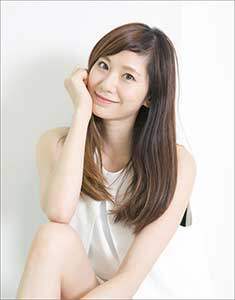 麻美ゆま　２０２１年カレンダー