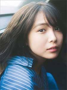 寺本莉緒　２０２１年カレンダー