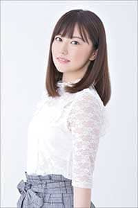 卓上　三澤紗千香　２０２１年カレンダー