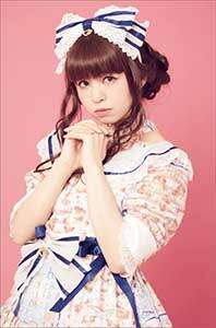卓上　春奈るな　２０２１年カレンダー