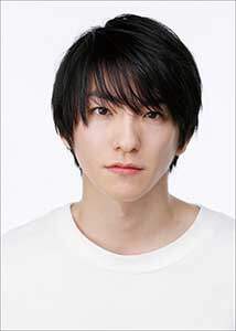 卓上　前田公輝　２０２１年カレンダー