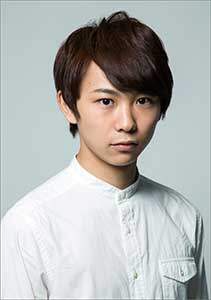 卓上　須賀健太　２０２１年カレンダー