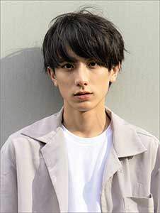 卓上　小西詠斗　２０２１年カレンダー