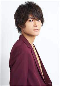 八代拓　２０２１年カレンダー