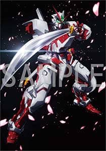 機動戦士ガンダムシリーズ　２０２１年カレンダー