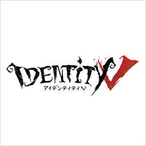 ＩｄｅｎｔｉｔｙⅤ　２０２１年カレンダー