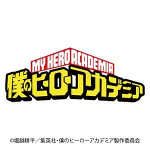 僕のヒーローアカデミア　２０２２年カレンダー