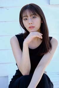 貴島明日香　２０２２年カレンダー
