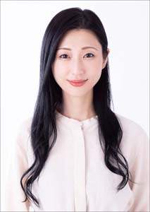 壇蜜　２０２２年カレンダー