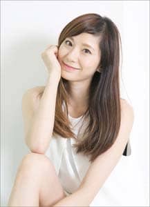 麻美ゆま　２０２２年カレンダー
