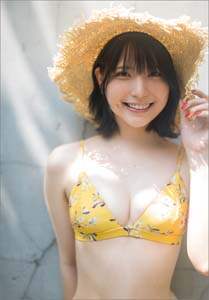 あまつまりな　２０２２年カレンダー