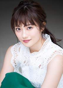 奥山かずさ　２０２２年カレンダー