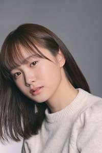 尾碕真花　２０２２年カレンダー