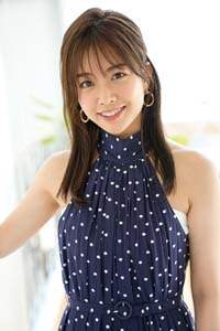 中川絵美里　２０２２年カレンダー