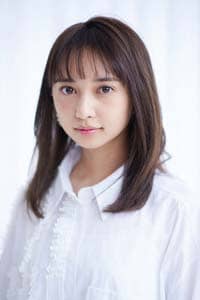小宮有紗　２０２２年カレンダー