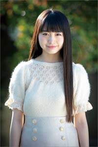 卓上　其原有沙　２０２２年カレンダー