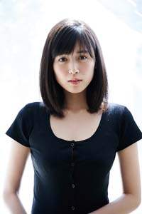 北向珠夕　２０２２年カレンダー