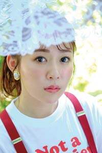 多田愛佳　２０２２年カレンダー