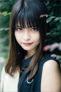 卓上　景井ひな　２０２２年カレンダー